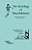 The Neurology Of Neuroblastoma: Neuroblastoma As A Neurobiological Disease-.. - Imagem 1