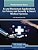 Ai And Blockchain Applications For Privacy And Security In Smart Medical Systems-.. - Imagem 1