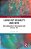 Living Out Sexuality And Faith: Body Admissions Of Malaysian Gay And Bisexual Men-.. - Imagem 1