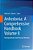 Anhedonia: A Comprehensive Handbook Volume II: Neuropsychiatric And Physical Disorders-.. - Imagem 1