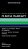 Oxford American Handbook Of Clinical Pharmacy-.. - Imagem 1