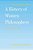 A History Of Women Philosophers: Contemporary Women Philosophers, 1900-Today-.. - Imagem 1