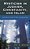 Mysticism In Judaism, Christianity, And Islam: Searching For Oneness-.. - Imagem 1