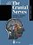 The Cranial Nerves: Anatomy Imaging Vascularisation-.. - Imagem 1