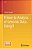 Primer To Analysis Of Genomic Data Using R-.. - Imagem 1