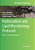 Hydrocarbon And Lipid Microbiology Protocols: Meso- And Microcosms-.. - Imagem 1