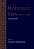 Modernist Islam, 1840-1940: A Sourcebook-.. - Imagem 1
