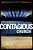 Becoming A Contagious Church: Increasing Your Church's Evangelistic Temperature-.. - Imagem 1