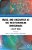 Music And Encounter At The Mediterranean Crossroads: A Sea Of Voices-.. - Imagem 1