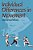 Individual Differences In Movement-.. - Imagem 1