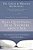 Real Questions, Real Answers About Sex: The Complete Guide To Intimacy As God Intended-.. - Imagem 1