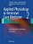 Applied Physiology In Intensive Care Medicine 2: Physiological Reviews And Editorials-.. - Imagem 1