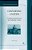 Converting A Nation: A Modern Inquisition And The Unification Of Italy-.. - Imagem 1