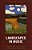 Landscapes In Music: Space, Place, And Time In The World's Great Music-.. - Imagem 1