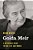 Golda Meir: A Reference Guide To Her Life And Works-.. - Imagem 1