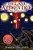 The Last Apprentice: Lure Of The Dead (Book 10)-.. - Imagem 1