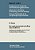 Der Makroskopische Aufbau Des Großhirns: Qualitative Und Quantitative Untersuchungen An Den Gehirnen Des Menschen, Der Delphinoideae Und Des Elefanten-.. - Imagem 1