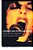 Women And Popular Music: Sexuality, Identity And Subjectivity-.. - Imagem 1