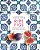 Ripe Figs: Recipes And Stories From Turkey, Greece, And Cyprus-.. - Imagem 1