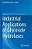 Industrial Applications Of Glycoside Hydrolases-.. - Imagem 1