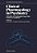 Clinical Pharmacology In Psychiatry: Selectivity In Psychotropic Drug Action -- Promises Or Problems?-.. - Imagem 1