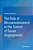 The Role Of Microenvironment In The Control Of Tumor Angiogenesis-.. - Imagem 1