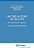On The Nature Of Health: An Action-Theoretic Approach-.. - Imagem 1