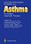 Asthma: Grundlagen -- Diagnostik -- Therapie-.. - Imagem 1