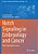 Notch Signaling In Embryology And Cancer: Notch Signaling In Cancer-.. - Imagem 1
