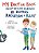 My Doctor Book: The Not-So-scary Adventures Of Brothers: Anderson And Riley-.. - Imagem 1
