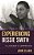 Experiencing Bessie Smith: A Listener's Companion-.. - Imagem 1