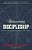 Rediscovering Discipleship: Making Jesus' Final Words Our First Work-.. - Imagem 1