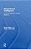 Generational Intelligence: A Critical Approach To Age Relations-.. - Imagem 1