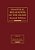 Diastolic Relaxation Of The Heart: The Biology Of Diastole In Health And Disease-.. - Imagem 1