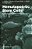 Hematopoietic Stem Cells: Animal Models And Human Transplantation-.. - Imagem 1