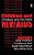 Children And Hiv/Aids-.. - Imagem 1
