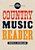 The Country Music Reader-.. - Imagem 1
