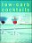 Low-Carb Cocktails-.. - Imagem 1