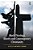 Black Theology, Slavery And Contemporary Christianity: 200 Years And No Apology-.. - Imagem 1