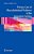 Primary Care Of Musculoskeletal Problems In The Outpatient Setting-.. - Imagem 1