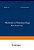 Methods In Pharmacology: Volume 4A Renal Pharmacology-.. - Imagem 1