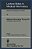Medical Informatics Europe 81: Third Congress Of The European Federation Of Medical Informatics Proceedings, Toulouse, France March 9-13, 1981-.. - Imagem 1