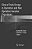 Clinical Trials Design In Operative And Non Operative Invasive Procedures-.. - Imagem 1