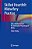 Skilled Heartfelt Midwifery Practice: Safe, Relational Care For Alternative Physiological Births-.. - Imagem 1