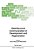 Glial-Neuronal Communication In Development And Regeneration-.. - Imagem 1