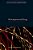 Disempowered King: Monarchy In Classical Jewish Literature-.. - Imagem 1