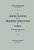 The United Nations And The Peaceful Unification Of Korea: The Politics Of Field Operations, 1947-1950-.. - Imagem 1