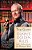 Gunn's Golden Rules-.. - Imagem 1
