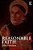 Reasonable Faith-.. - Imagem 1