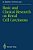 Basic And Clinical Research On Renal Cell Carcinoma-.. - Imagem 1